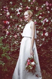 Bohemian Bridal Collaborations Image 3