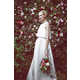 Bohemian Bridal Collaborations Image 3