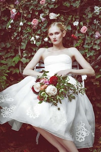 Bohemian Bridal Collaborations Image 4