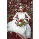 Bohemian Bridal Collaborations Image 4