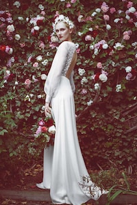 Bohemian Bridal Collaborations Image 5