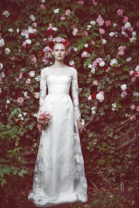 Bohemian Bridal Collaborations Image 6