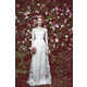 Bohemian Bridal Collaborations Image 6