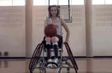 Triumphant Sports Videos