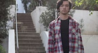 Creative Crowdfunding Campaigns Image 4