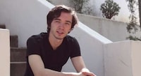 Creative Crowdfunding Campaigns Image 5