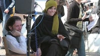 Creative Crowdfunding Campaigns Image 7
