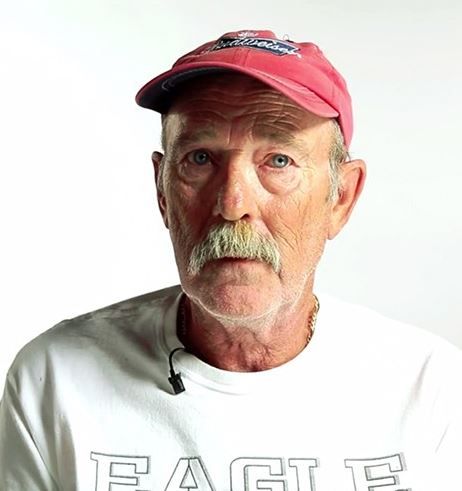 White Identity Documentaries