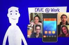 Video Conversation Apps