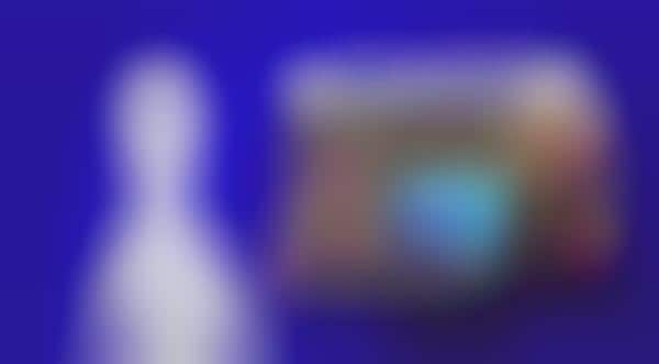Video Conversation Apps