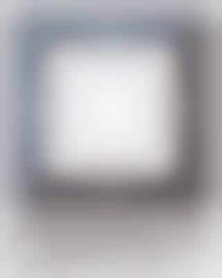Digital Art Platforms