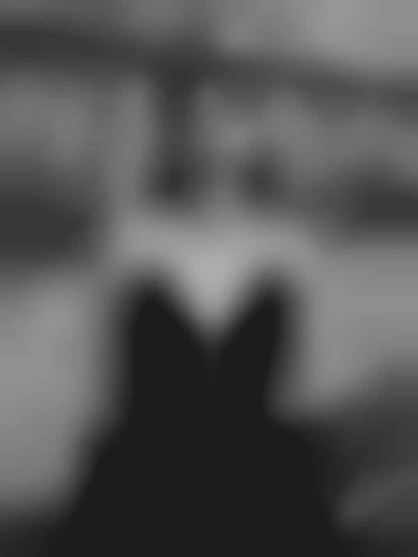 Black Tie Editorials