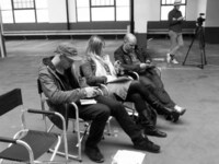 Alienating Technology Photography Image 7