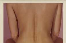 Vintage Nude Photos
