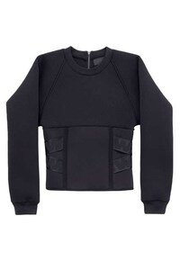 Sporty Fashion Collaborations (UPDATE) Image 2
