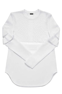Sporty Fashion Collaborations (UPDATE) Image 3