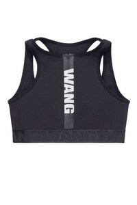 Sporty Fashion Collaborations (UPDATE) Image 4