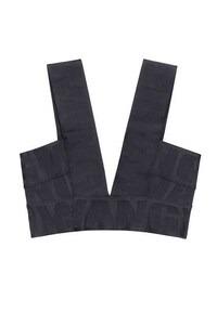 Sporty Fashion Collaborations (UPDATE) Image 5