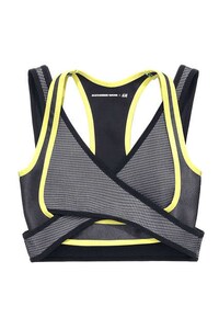 Sporty Fashion Collaborations (UPDATE) Image 6