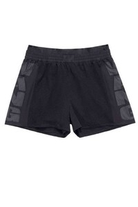 Sporty Fashion Collaborations (UPDATE) Image 7