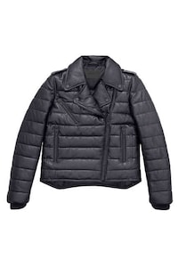 Sporty Fashion Collaborations (UPDATE) Image 8