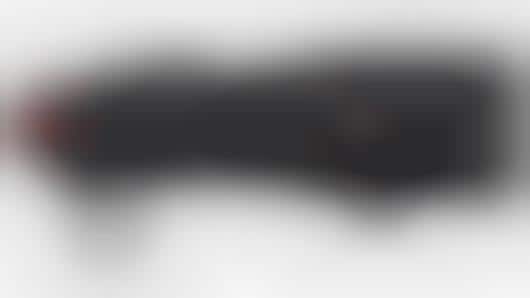 Humongous Focus Cameras