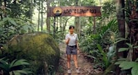 Elephant Tourism Spoofs Image 3