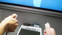 Handheld Navigation Devices Image 5