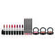 Matte Makeup Collections Image 3