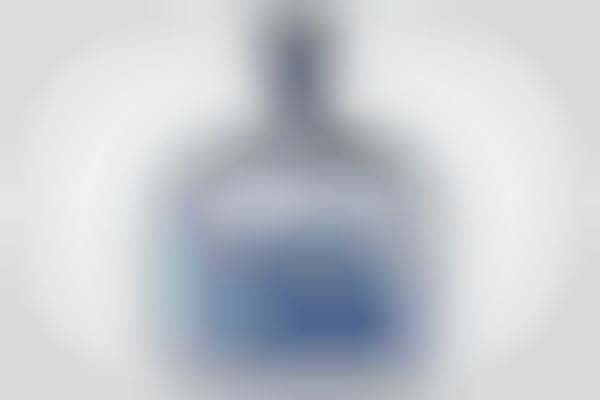 Cognac-Infused Vodka Beverages