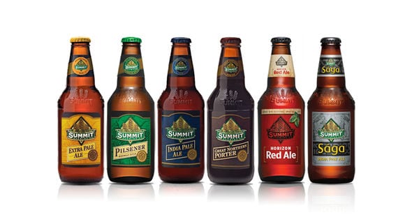18 Boozy Brand Collaborations