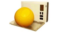 Pet Companion Gadgets