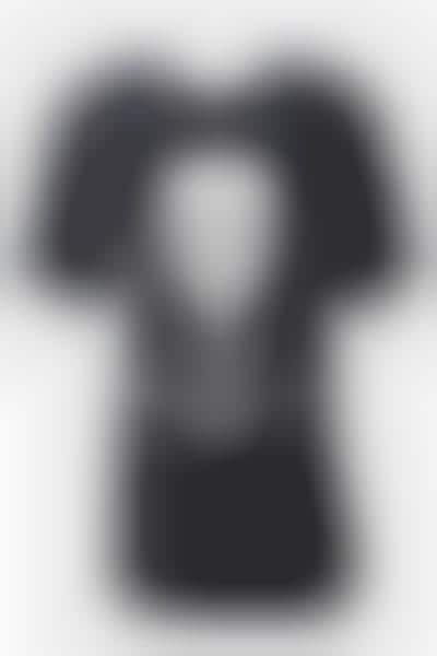 Perverted Photographer Tees