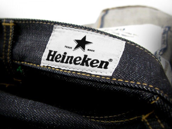 18 Fashionable Food Brand Partnerships