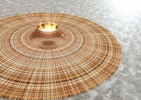 Communal Creative Carpets Image 3