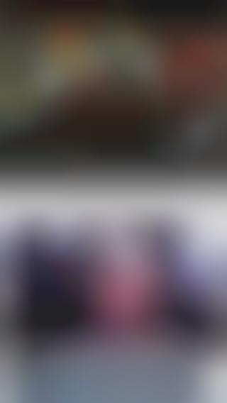 Dedicated Football Apps