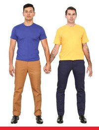 Emoji-Inspired Costumes Image 2