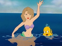 Pop Star Princesses Image 2