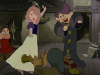 Pop Star Princesses Image 4