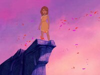 Pop Star Princesses Image 5