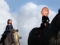 Pop Star Princesses Image 7