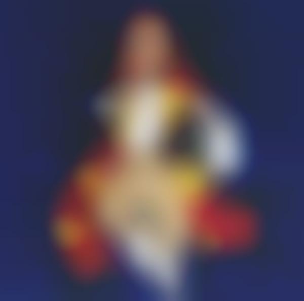 Countdown Baby Costumes