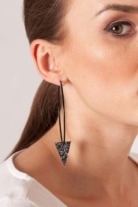 Undiscovered Scandinavian Fashion Retailers Image 2