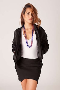 Undiscovered Scandinavian Fashion Retailers Image 3