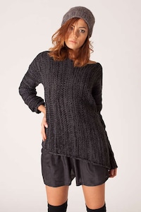 Undiscovered Scandinavian Fashion Retailers Image 4