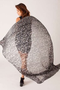 Undiscovered Scandinavian Fashion Retailers Image 5