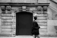 Undiscovered Scandinavian Fashion Retailers Image 7