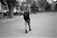 Undiscovered Scandinavian Fashion Retailers Image 8