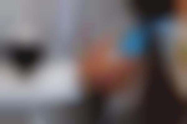 Wearable Smart Breathalyzers