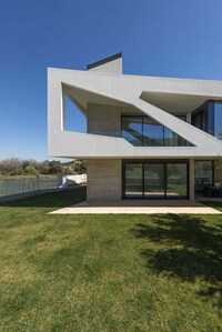 Abundantly Lit Abodes Image 2